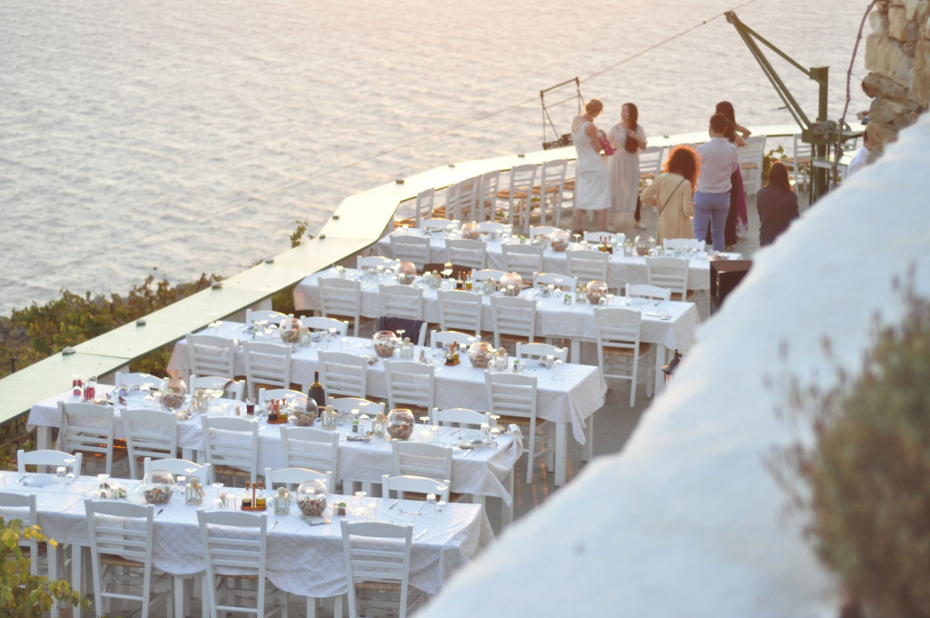 Greece_Wedding_2