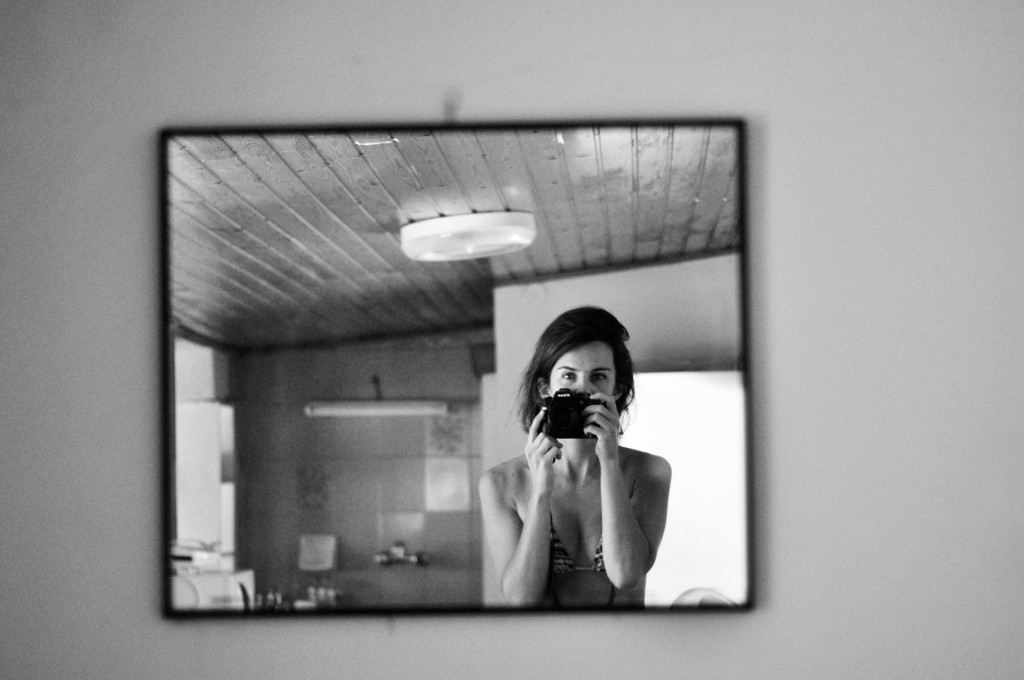 Mirror_Portrait